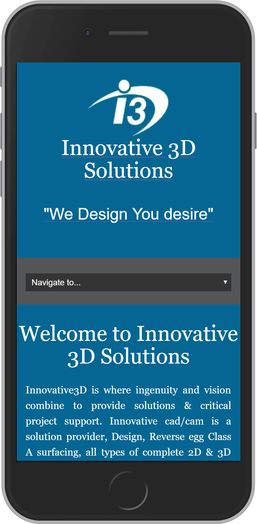 innovative3ds.com