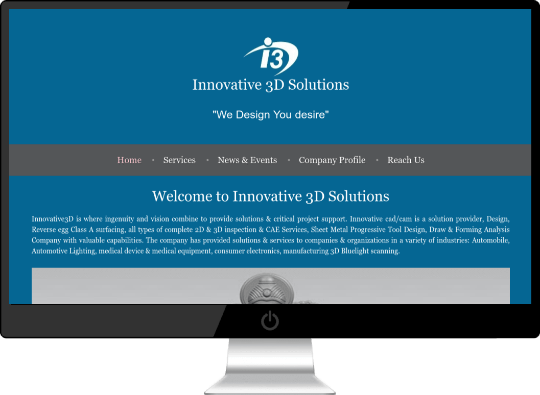 innovative3ds.com